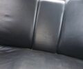 Синій ВАЗ 2110, об'ємом двигуна 1.6 л та пробігом 138 тис. км за 1400 $, фото 1 на Automoto.ua