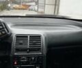 Синий ВАЗ 2110, объемом двигателя 1.6 л и пробегом 200 тыс. км за 2300 $, фото 8 на Automoto.ua