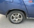 Синий ВАЗ 2110, объемом двигателя 1.6 л и пробегом 364 тыс. км за 1600 $, фото 17 на Automoto.ua