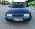 Синий ВАЗ 2110, объемом двигателя 1.6 л и пробегом 360 тыс. км за 900 $, фото 1 на Automoto.ua
