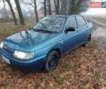 Синий ВАЗ 2110, объемом двигателя 1.6 л и пробегом 199 тыс. км за 950 $, фото 1 на Automoto.ua