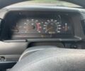 Синий ВАЗ 2110, объемом двигателя 1.6 л и пробегом 171 тыс. км за 2700 $, фото 9 на Automoto.ua