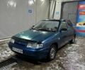 Синий ВАЗ 2110, объемом двигателя 1.6 л и пробегом 270 тыс. км за 1650 $, фото 1 на Automoto.ua