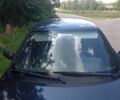 Синий ВАЗ 2110, объемом двигателя 1.6 л и пробегом 250 тыс. км за 1900 $, фото 6 на Automoto.ua