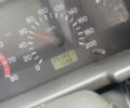 Синий ВАЗ 2110, объемом двигателя 1.6 л и пробегом 250 тыс. км за 1900 $, фото 9 на Automoto.ua