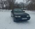 Синій ВАЗ 2110, об'ємом двигуна 1.6 л та пробігом 260 тис. км за 1800 $, фото 1 на Automoto.ua