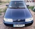 Синій ВАЗ 2110, об'ємом двигуна 1.6 л та пробігом 100 тис. км за 1400 $, фото 1 на Automoto.ua