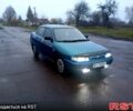 Синій ВАЗ 2110, об'ємом двигуна 1.6 л та пробігом 165 тис. км за 1950 $, фото 1 на Automoto.ua
