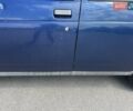 Синий ВАЗ 2110, объемом двигателя 1.6 л и пробегом 364 тыс. км за 1600 $, фото 14 на Automoto.ua