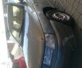 Синий ВАЗ 2110, объемом двигателя 1.6 л и пробегом 430 тыс. км за 1100 $, фото 4 на Automoto.ua