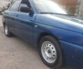 Синій ВАЗ 2110, об'ємом двигуна 1.6 л та пробігом 180 тис. км за 1500 $, фото 8 на Automoto.ua