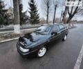 Синій ВАЗ 2110, об'ємом двигуна 1.5 л та пробігом 200 тис. км за 2300 $, фото 12 на Automoto.ua