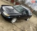 Синій ВАЗ 2110, об'ємом двигуна 1.6 л та пробігом 300 тис. км за 1600 $, фото 2 на Automoto.ua