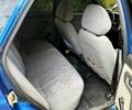 ВАЗ 2110 2005 в Черкассах на Automoto.ua Синий ВАЗ 2110, объемом двигателя 1.6 л и пробегом 260 тыс. км за 3850 $, фото 7 на Automoto.ua