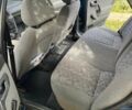 ВАЗ 2110 2005 в Черкассах на Automoto.ua Синий ВАЗ 2110, объемом двигателя 1.6 л и пробегом 60 тыс. км за 3850 $, фото 10 на Automoto.ua