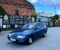 Синий ВАЗ 2110, объемом двигателя 1.6 л и пробегом 250 тыс. км за 850 $, фото 1 на Automoto.ua