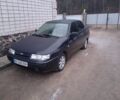 Синий ВАЗ 2110, объемом двигателя 1.6 л и пробегом 219 тыс. км за 2050 $, фото 3 на Automoto.ua