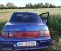 Синий ВАЗ 2110, объемом двигателя 1.6 л и пробегом 250 тыс. км за 1200 $, фото 3 на Automoto.ua