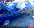 Синій ВАЗ 2110, об'ємом двигуна 1.6 л та пробігом 152 тис. км за 1150 $, фото 1 на Automoto.ua