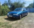 Синій ВАЗ 2110, об'ємом двигуна 1.6 л та пробігом 122 тис. км за 1900 $, фото 1 на Automoto.ua