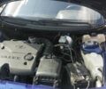 Синій ВАЗ 2110, об'ємом двигуна 0 л та пробігом 300 тис. км за 2000 $, фото 6 на Automoto.ua