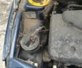 Синий ВАЗ 2110, объемом двигателя 1.6 л и пробегом 200 тыс. км за 1450 $, фото 2 на Automoto.ua