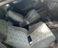 Синий ВАЗ 2110, объемом двигателя 1.6 л и пробегом 250 тыс. км за 1900 $, фото 13 на Automoto.ua