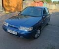 Синий ВАЗ 2110, объемом двигателя 1.6 л и пробегом 120 тыс. км за 2300 $, фото 1 на Automoto.ua