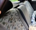 Синий ВАЗ 2110, объемом двигателя 1.6 л и пробегом 166 тыс. км за 2000 $, фото 8 на Automoto.ua