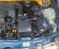 Синій ВАЗ 2110, об'ємом двигуна 1.6 л та пробігом 148 тис. км за 2175 $, фото 6 на Automoto.ua