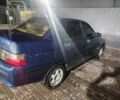 Синій ВАЗ 2110, об'ємом двигуна 1.6 л та пробігом 223 тис. км за 1800 $, фото 8 на Automoto.ua