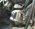 Синий ВАЗ 2110, объемом двигателя 0 л и пробегом 146 тыс. км за 1250 $, фото 6 на Automoto.ua