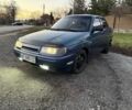 Синий ВАЗ 2110, объемом двигателя 1.6 л и пробегом 152 тыс. км за 1900 $, фото 1 на Automoto.ua