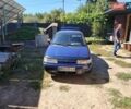 Синій ВАЗ 2110, об'ємом двигуна 1.6 л та пробігом 260 тис. км за 1700 $, фото 6 на Automoto.ua