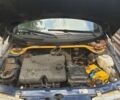 Синий ВАЗ 2110, объемом двигателя 1.6 л и пробегом 200 тыс. км за 1450 $, фото 1 на Automoto.ua