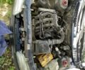 Синий ВАЗ 2110, объемом двигателя 1.6 л и пробегом 78 тыс. км за 1250 $, фото 7 на Automoto.ua
