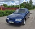 Синий ВАЗ 2110, объемом двигателя 1.6 л и пробегом 267 тыс. км за 2000 $, фото 1 на Automoto.ua
