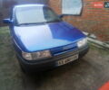 Синий ВАЗ 2110, объемом двигателя 1.6 л и пробегом 300 тыс. км за 1649 $, фото 1 на Automoto.ua