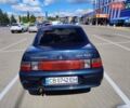Синий ВАЗ 2110, объемом двигателя 1.6 л и пробегом 270 тыс. км за 1800 $, фото 7 на Automoto.ua