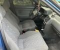 ВАЗ 2110 2005 в Черкассах на Automoto.ua Синий ВАЗ 2110, объемом двигателя 1.6 л и пробегом 60 тыс. км за 3850 $, фото 6 на Automoto.ua