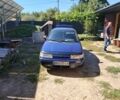 Синий ВАЗ 2110, объемом двигателя 1.6 л и пробегом 260 тыс. км за 1700 $, фото 1 на Automoto.ua