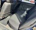 Синий ВАЗ 2110, объемом двигателя 1.6 л и пробегом 364 тыс. км за 1600 $, фото 26 на Automoto.ua
