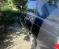 Синій ВАЗ 2110, об'ємом двигуна 1.6 л та пробігом 326 тис. км за 1700 $, фото 1 на Automoto.ua