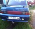Синій ВАЗ 2110, об'ємом двигуна 1.6 л та пробігом 320 тис. км за 2650 $, фото 1 на Automoto.ua
