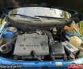 ВАЗ 2110 2005 в Черкассах на Automoto.ua Синий ВАЗ 2110, объемом двигателя 1.6 л и пробегом 260 тыс. км за 3850 $, фото 5 на Automoto.ua