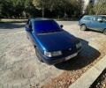 Синій ВАЗ 2110, об'ємом двигуна 1.6 л та пробігом 213 тис. км за 1999 $, фото 1 на Automoto.ua