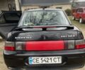 Синий ВАЗ 2110, объемом двигателя 1.6 л и пробегом 300 тыс. км за 1600 $, фото 1 на Automoto.ua