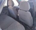 Синий ВАЗ 2110, объемом двигателя 1.6 л и пробегом 139 тыс. км за 2200 $, фото 6 на Automoto.ua