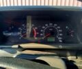 Синій ВАЗ 2110, об'ємом двигуна 1.6 л та пробігом 0 тис. км за 1440 $, фото 1 на Automoto.ua