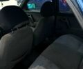 Синий ВАЗ 2110, объемом двигателя 1.6 л и пробегом 250 тыс. км за 850 $, фото 7 на Automoto.ua
